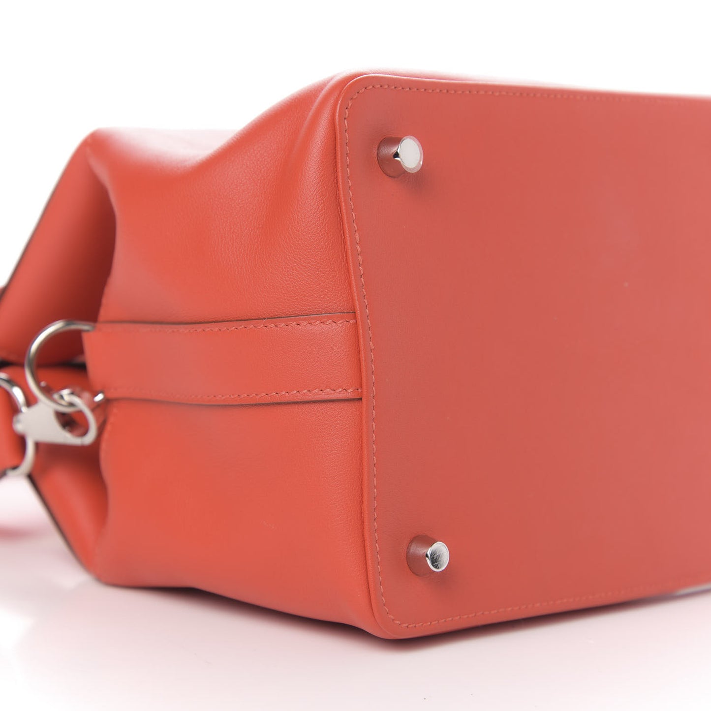 Swift Toolbox 20 Capucine