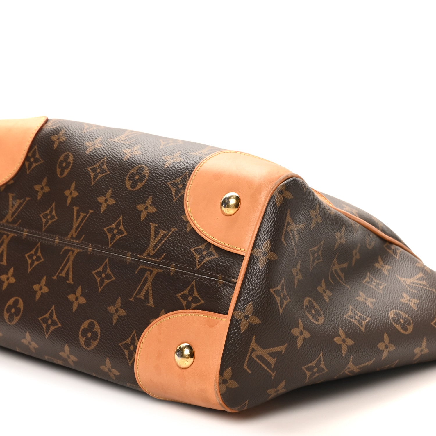 Louis Vuitton Monogram Estrela NM 9 of 9