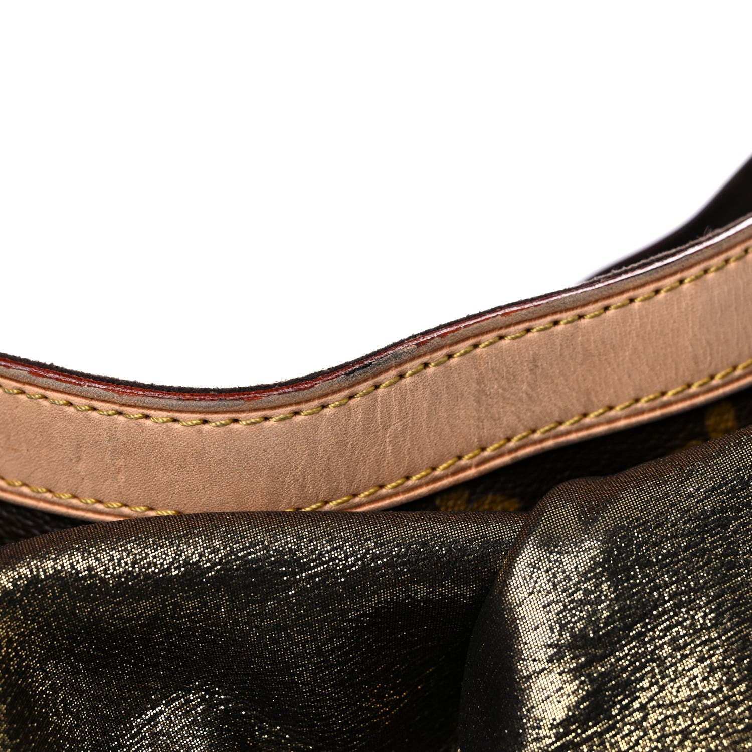 Louis Vuitton Monogram Kalahari GM 14 of 18