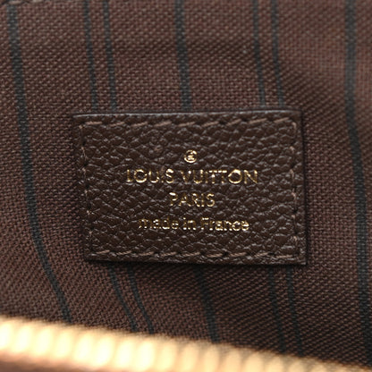 Louis Vuitton Empreinte Lumineuse PM Terre 8 of 11
