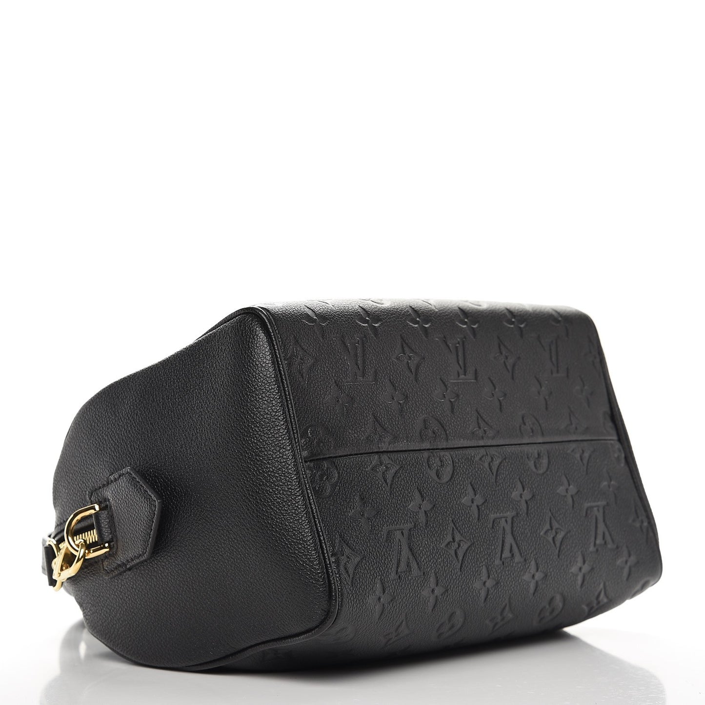 Empreinte Speedy Bandouliere 25 NM Black