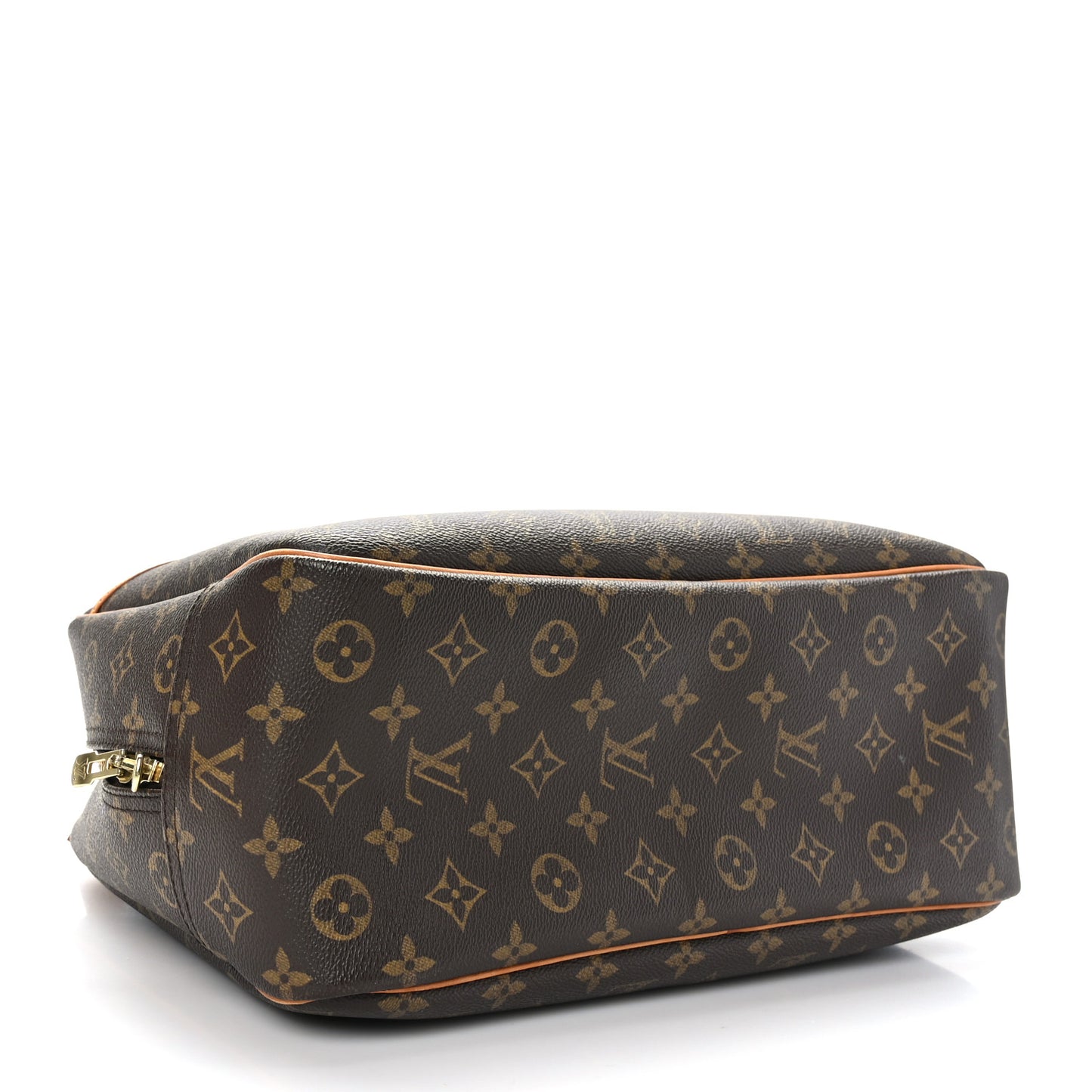 Monogram Deauville