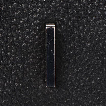 Hermes Togo Birkin 35 Black 23 of 29
