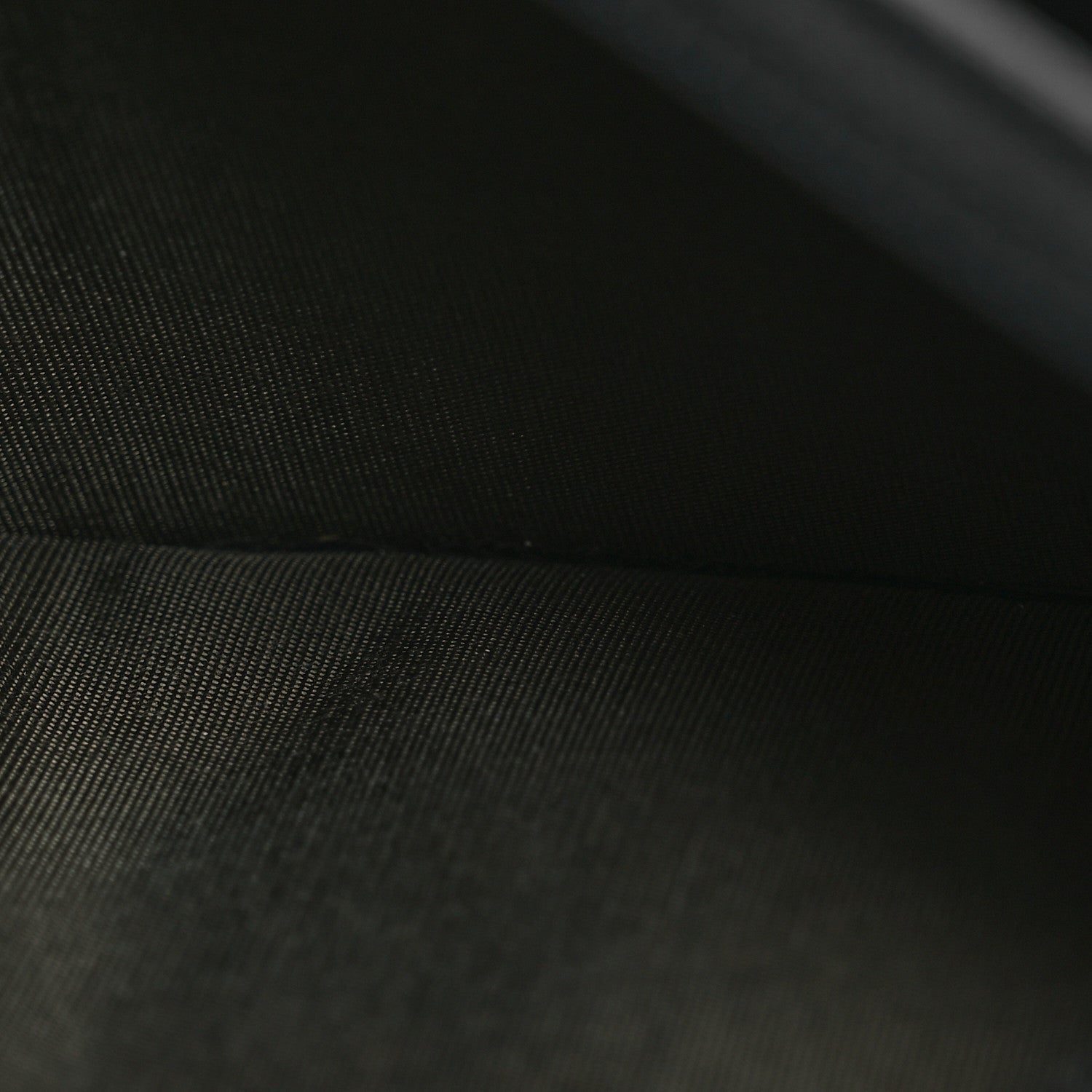 Chanel Caviar Quilted Boy Wallet On Chain WOC Black 6 of 18