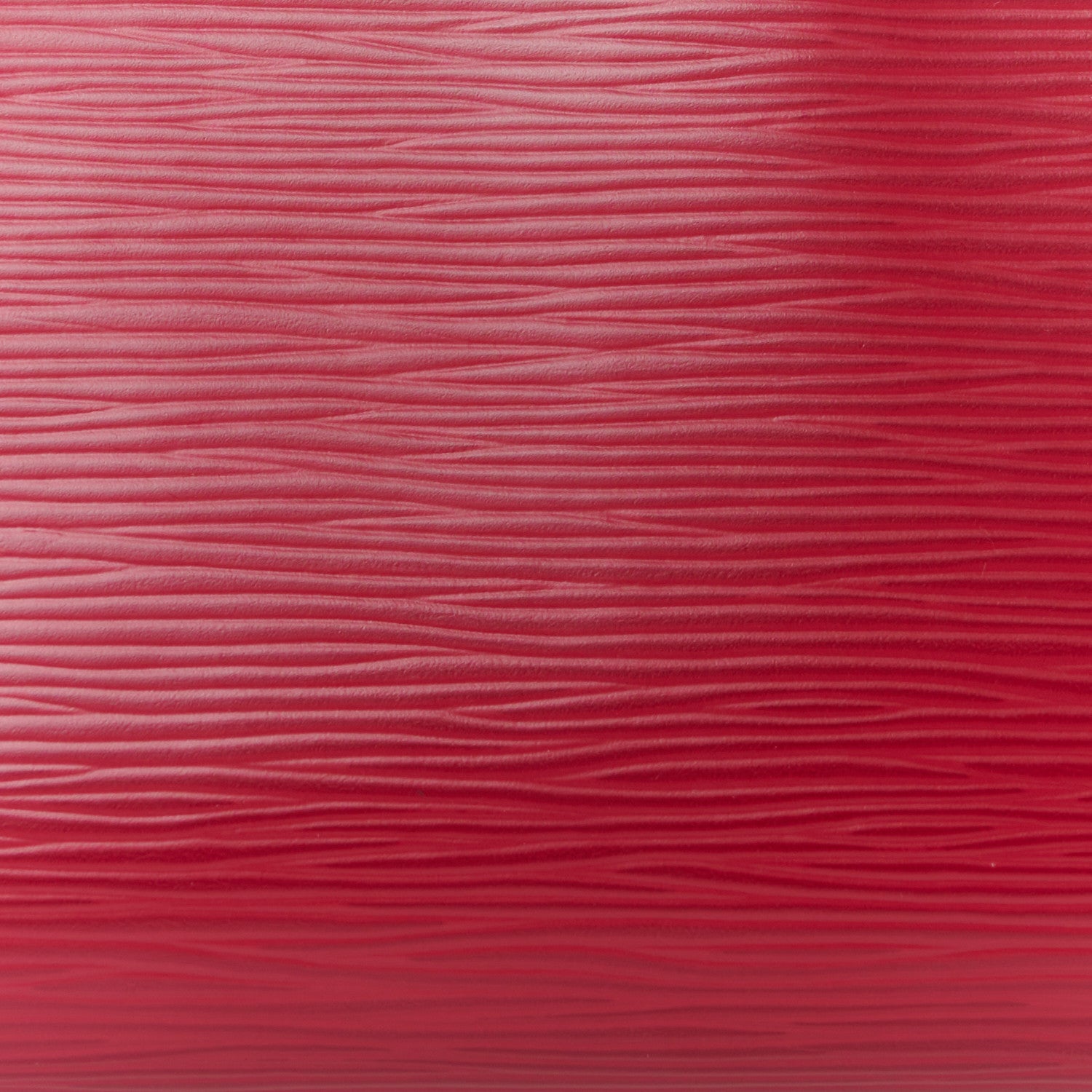 Louis Vuitton Epi Cosmetic Pouch Fuchsia 7 of 7