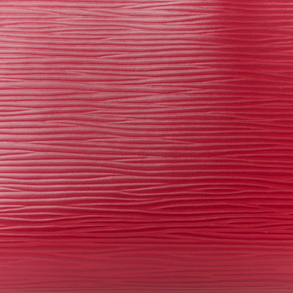 Louis Vuitton Epi Cosmetic Pouch Fuchsia 7 of 7