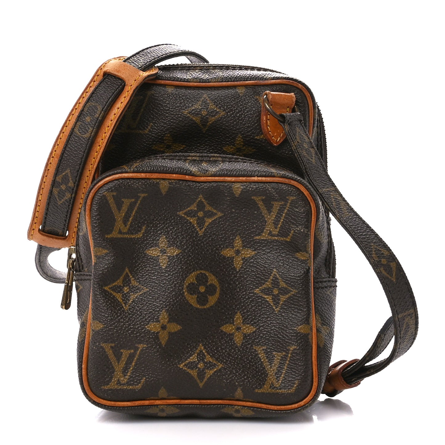 Monogram Amazone PM