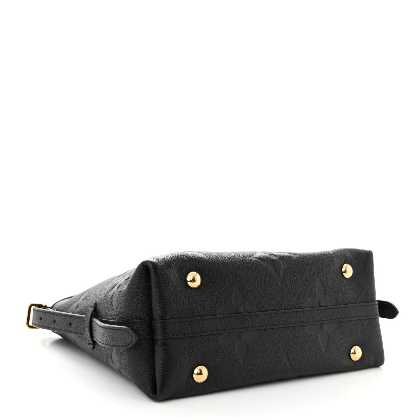 Empreinte Carryall PM Black