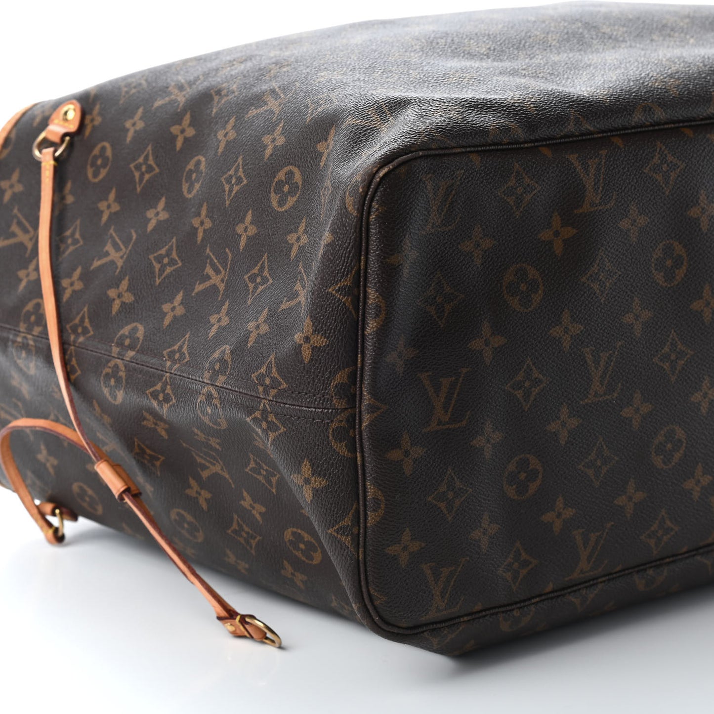 Monogram Neo Neverfull GM
