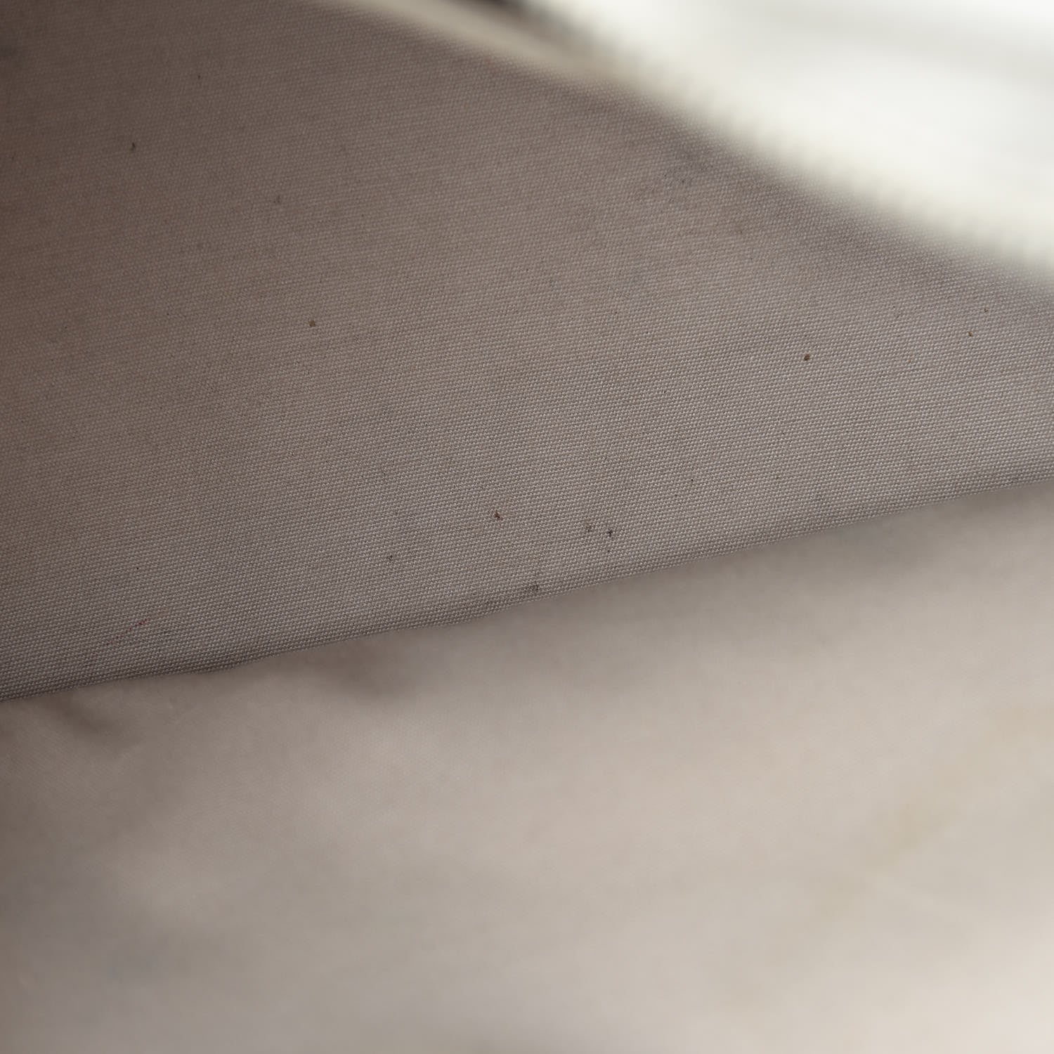 Louis Vuitton Epi Bowling Montaigne GM Ivory 13 of 13