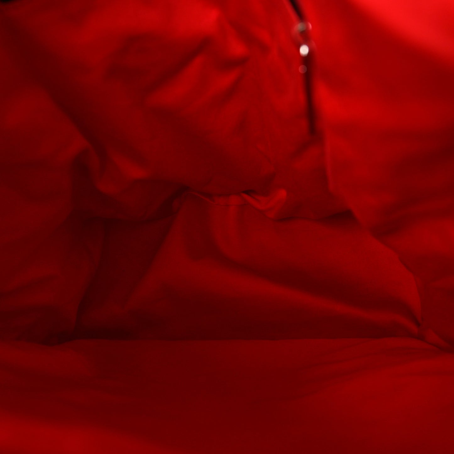 Calfskin Spiked Explorafunk Backpack Black Multicolor