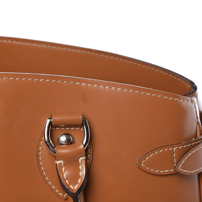 Louis Vuitton Epi Passy GM Cannelle 12 of 15