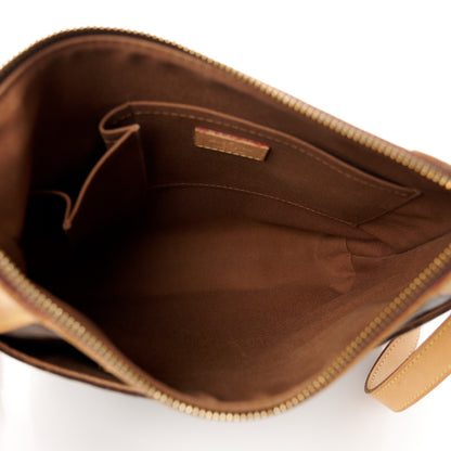 Louis Vuitton Monogram Odeon PM 5 of 10