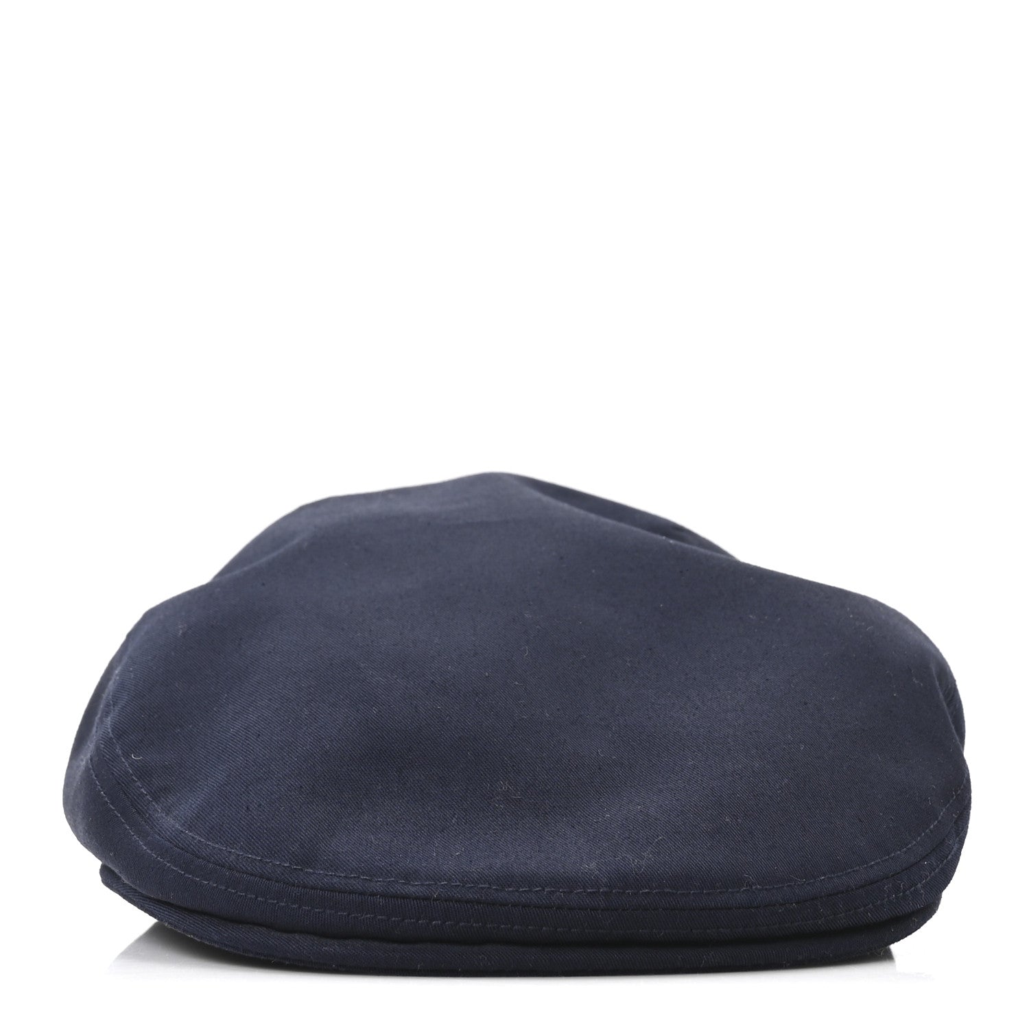 Hermes Cotton Dinard Cap 59 1 of 7