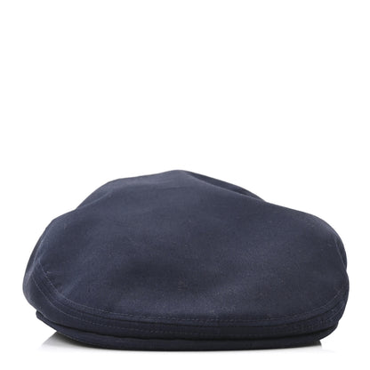 Hermes Cotton Dinard Cap 59 1 of 7