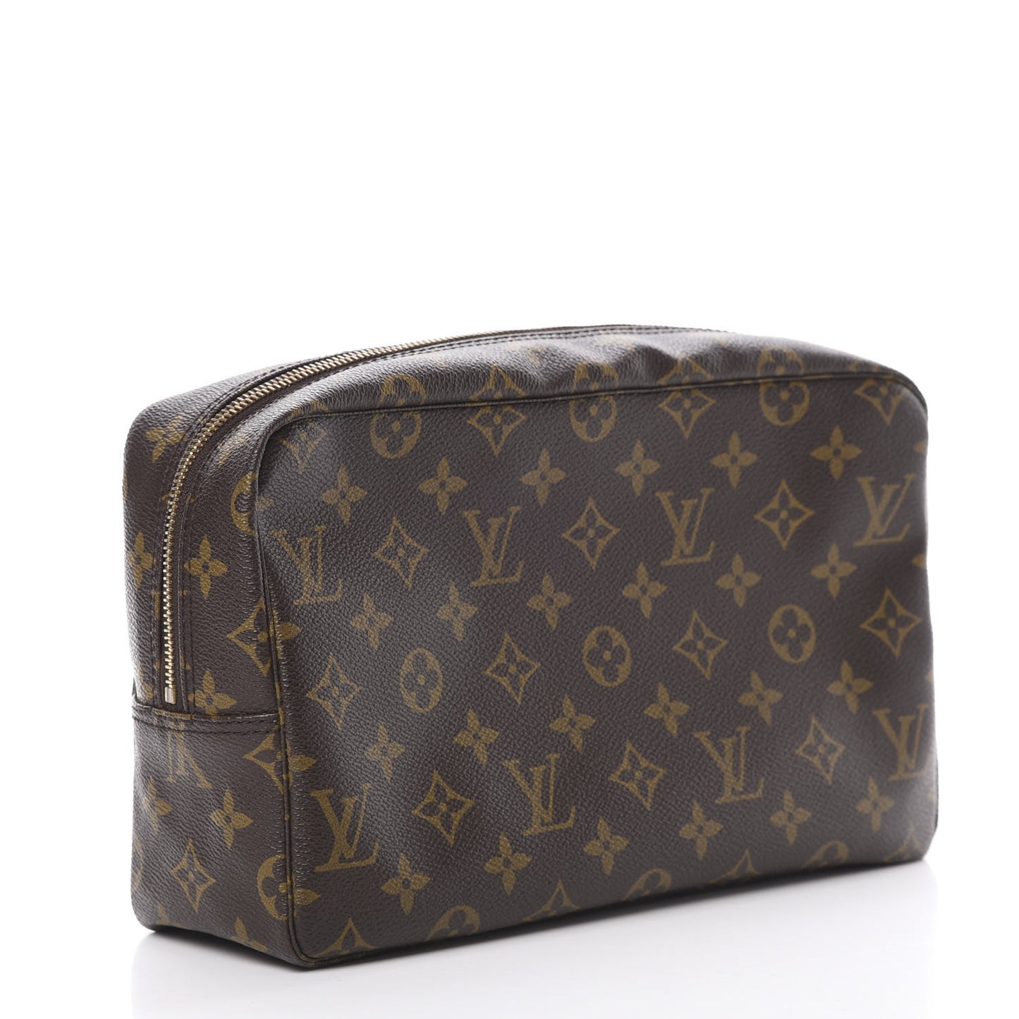Monogram Trousse Toilette 28