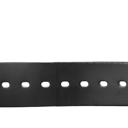 Bulgari Aluminum Rubber 38mm Diagono Quartz Watch 6 of 7
