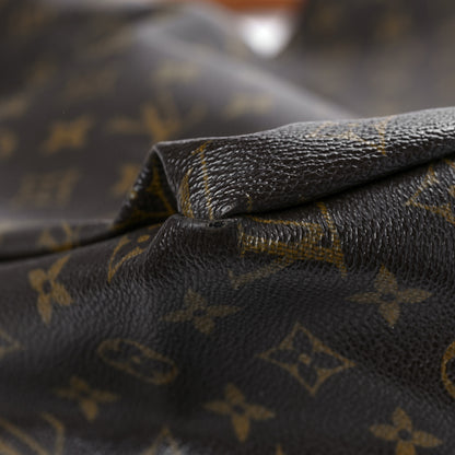 Louis Vuitton Monogram Artsy GM 12 of 13