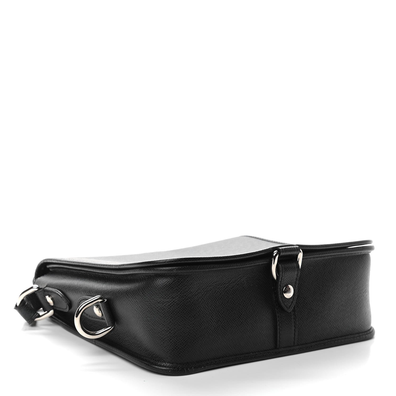Louis Vuitton Taiga Andrei Ardoise 4 of 11