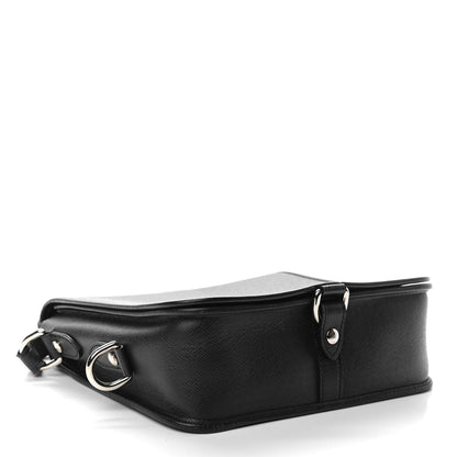 Louis Vuitton Taiga Andrei Ardoise 4 of 11