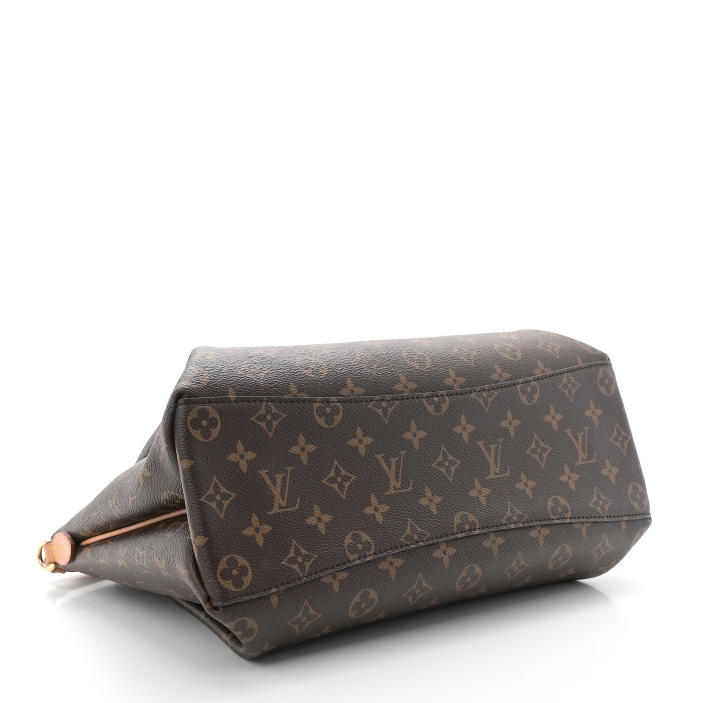Monogram Rivoli MM