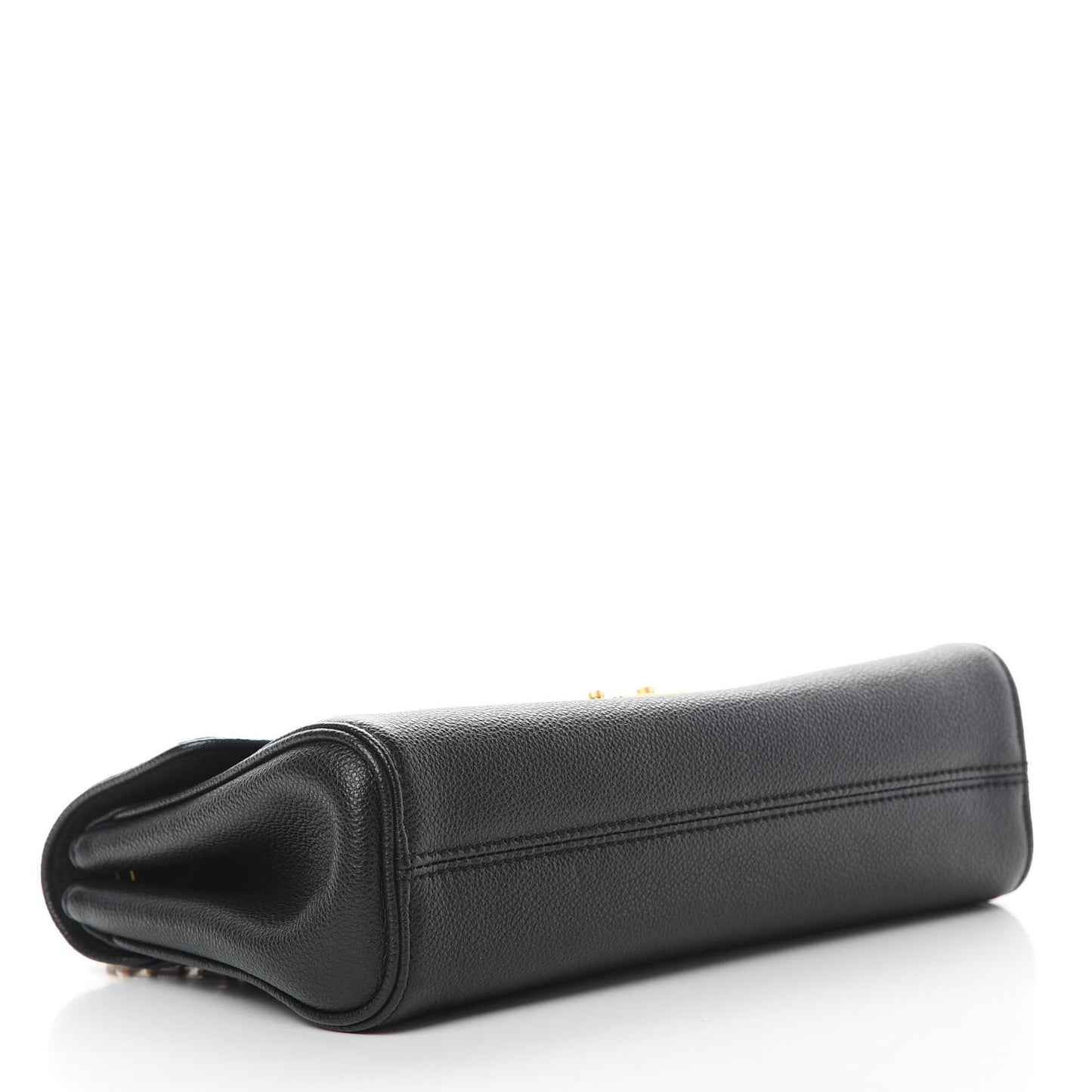 Empreinte Saint Germain PM Black