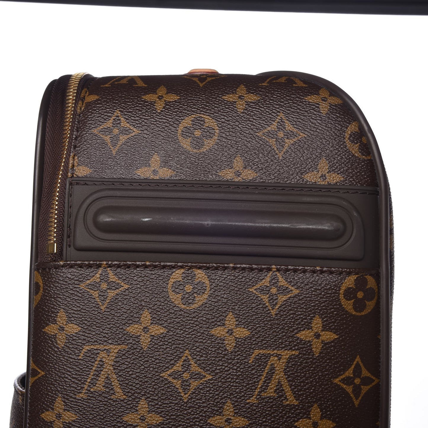 Monogram Pegase 50