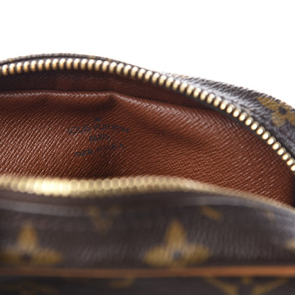 Louis Vuitton Monogram Amazone 8 of 10