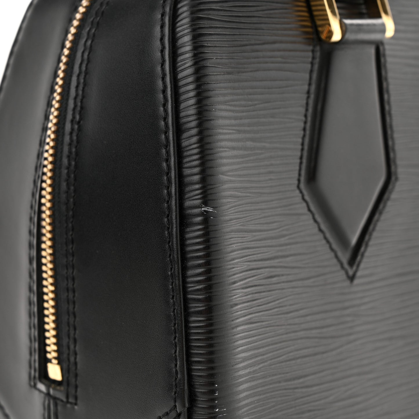 Epi Sablons Black