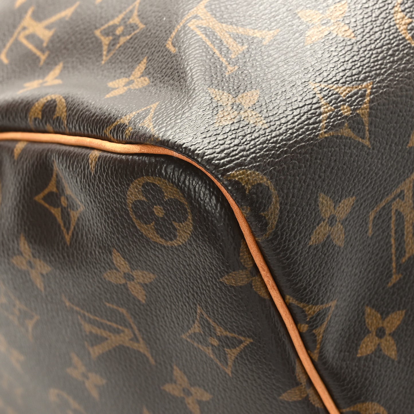 Monogram Speedy 40