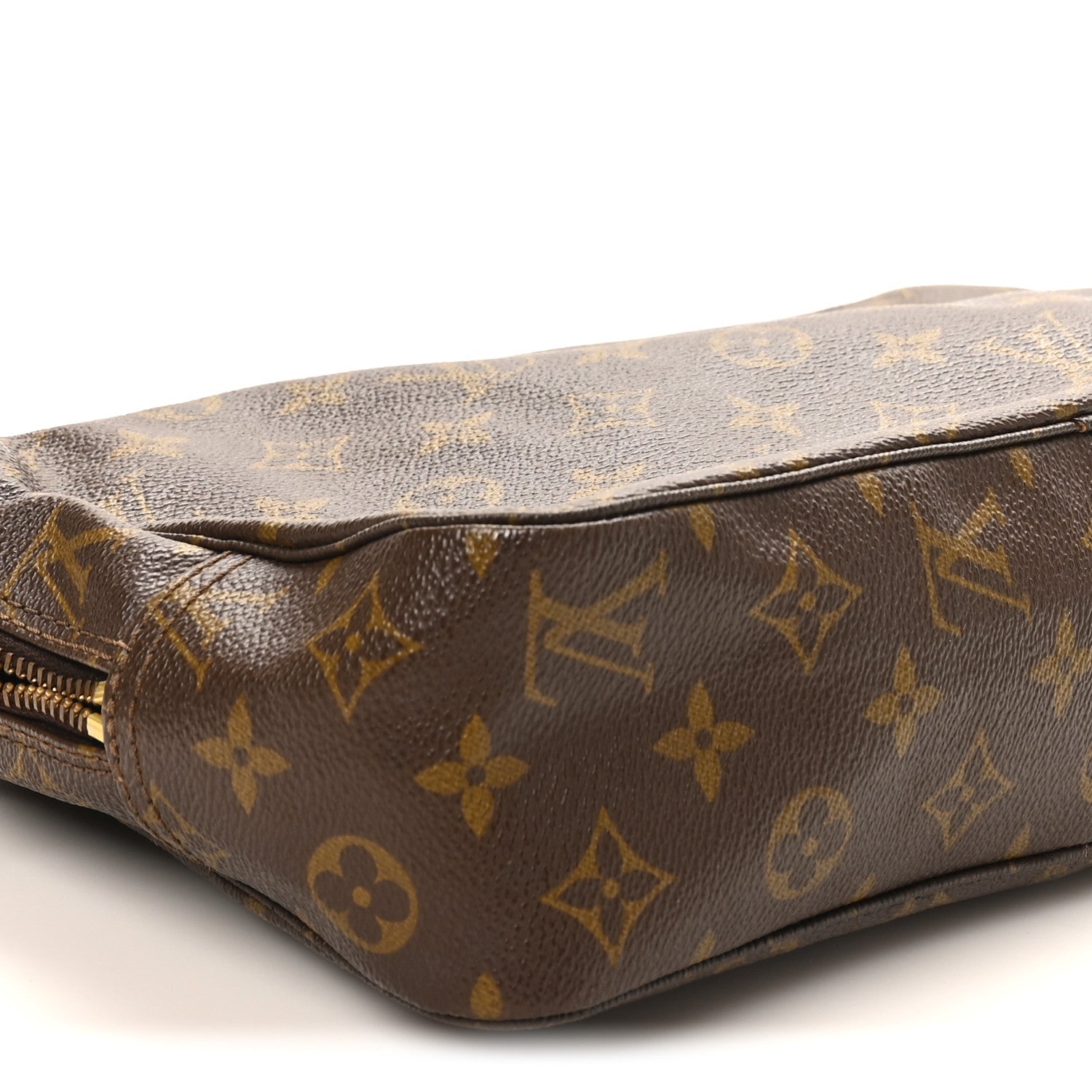 Louis Vuitton Monogram Trousse Toilette 28 8 of 9