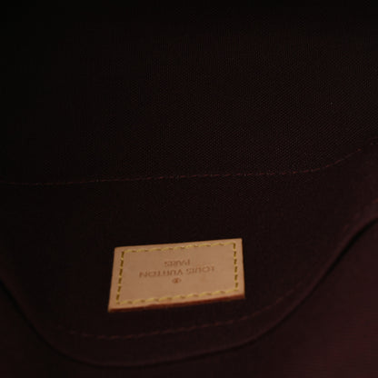Louis Vuitton Monogram Favorite MM 5 of 10