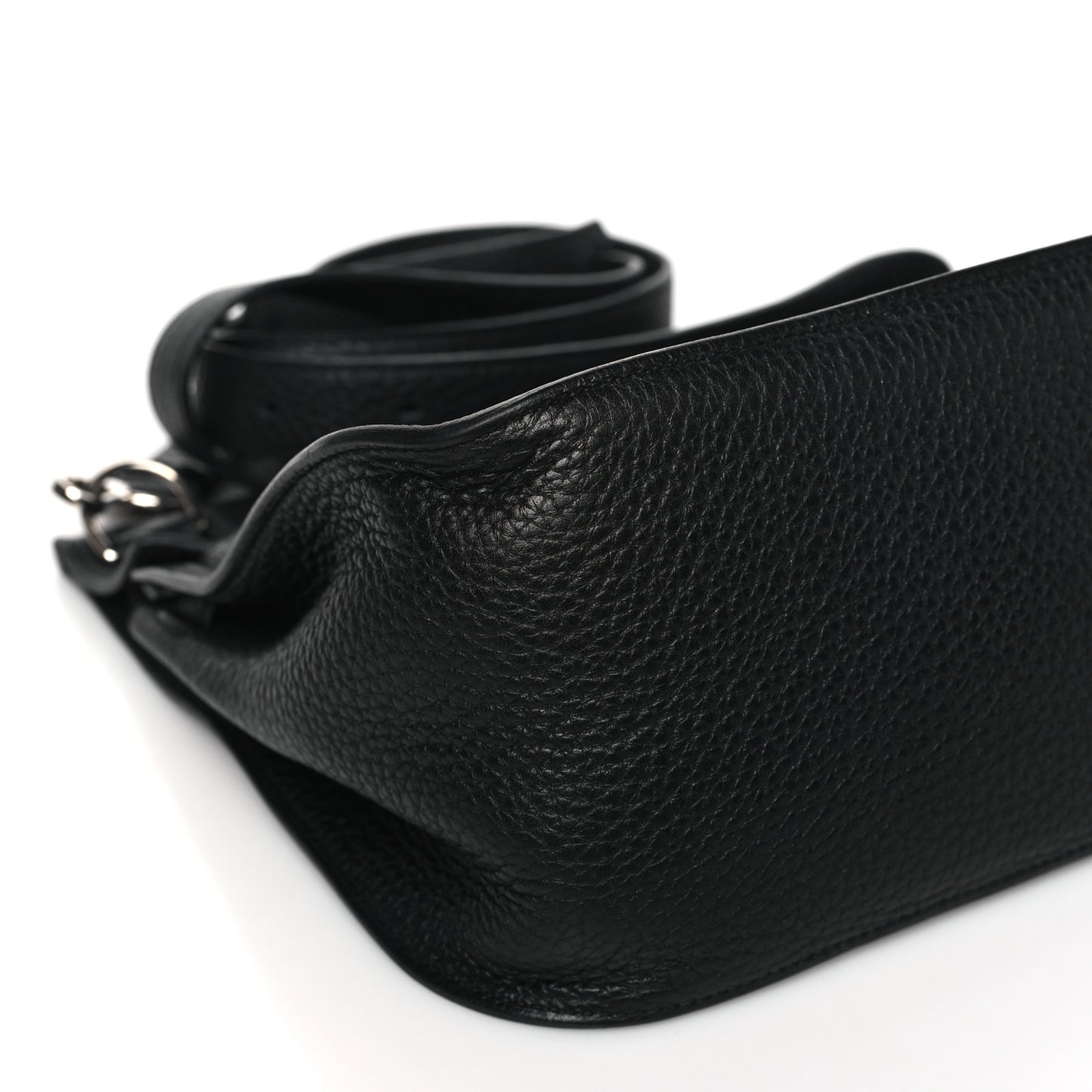 Taurillon Clemence Jypsiere 28 Black