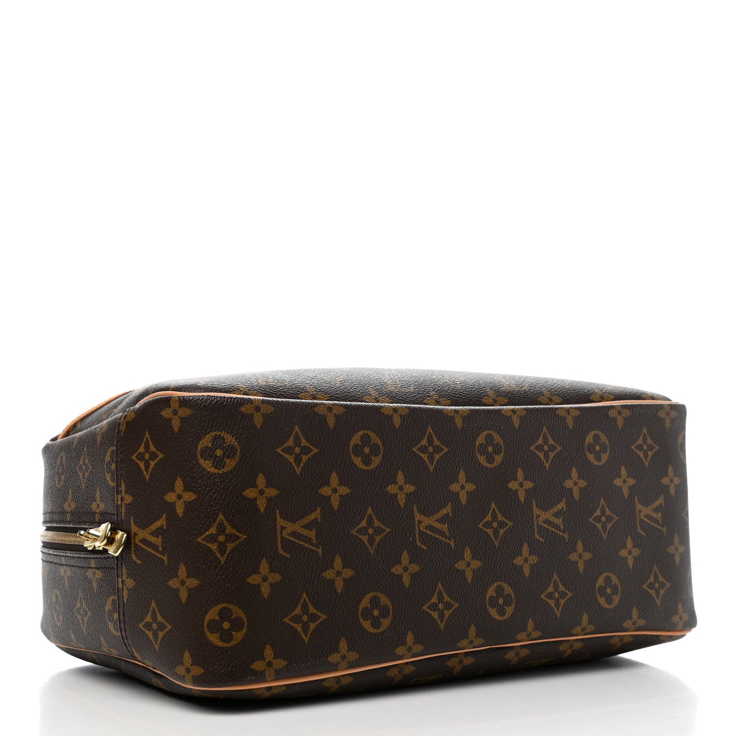 Monogram Deauville