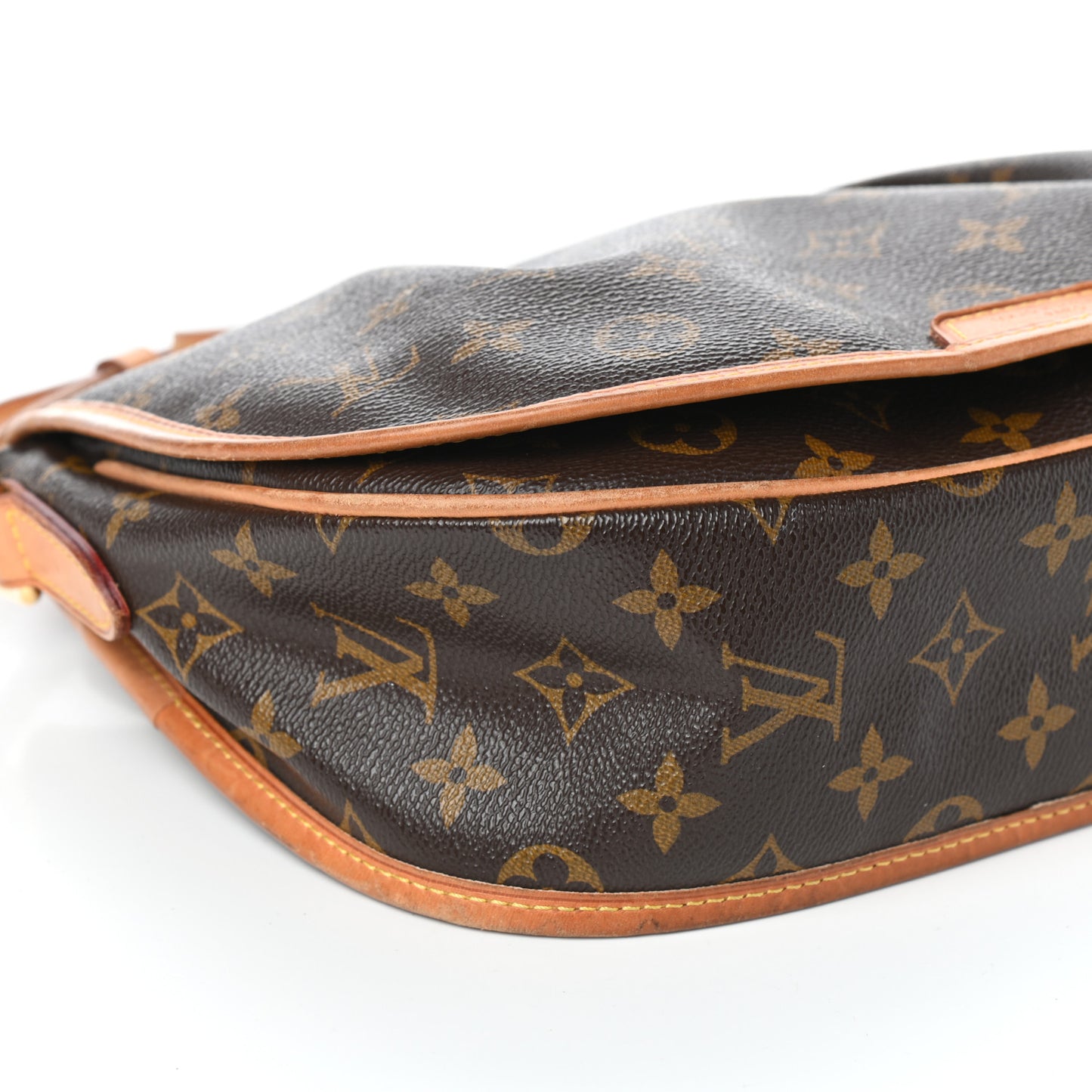 Monogram Menilmontant PM
