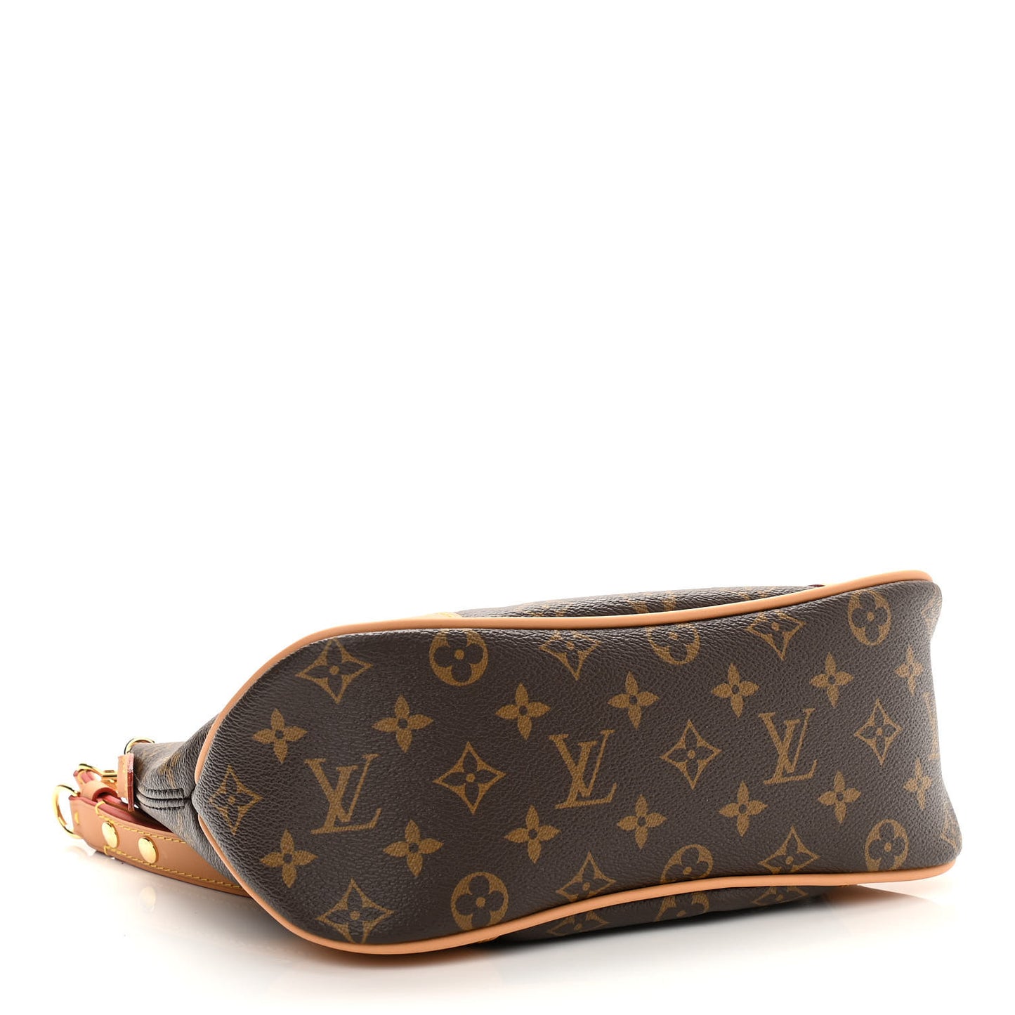 Monogram Boulogne NM