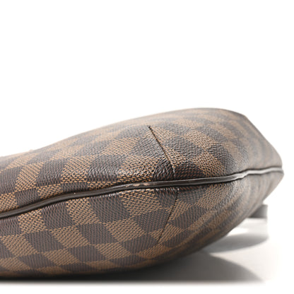 Louis Vuitton Damier Ebene Bloomsbury PM 8 of 9