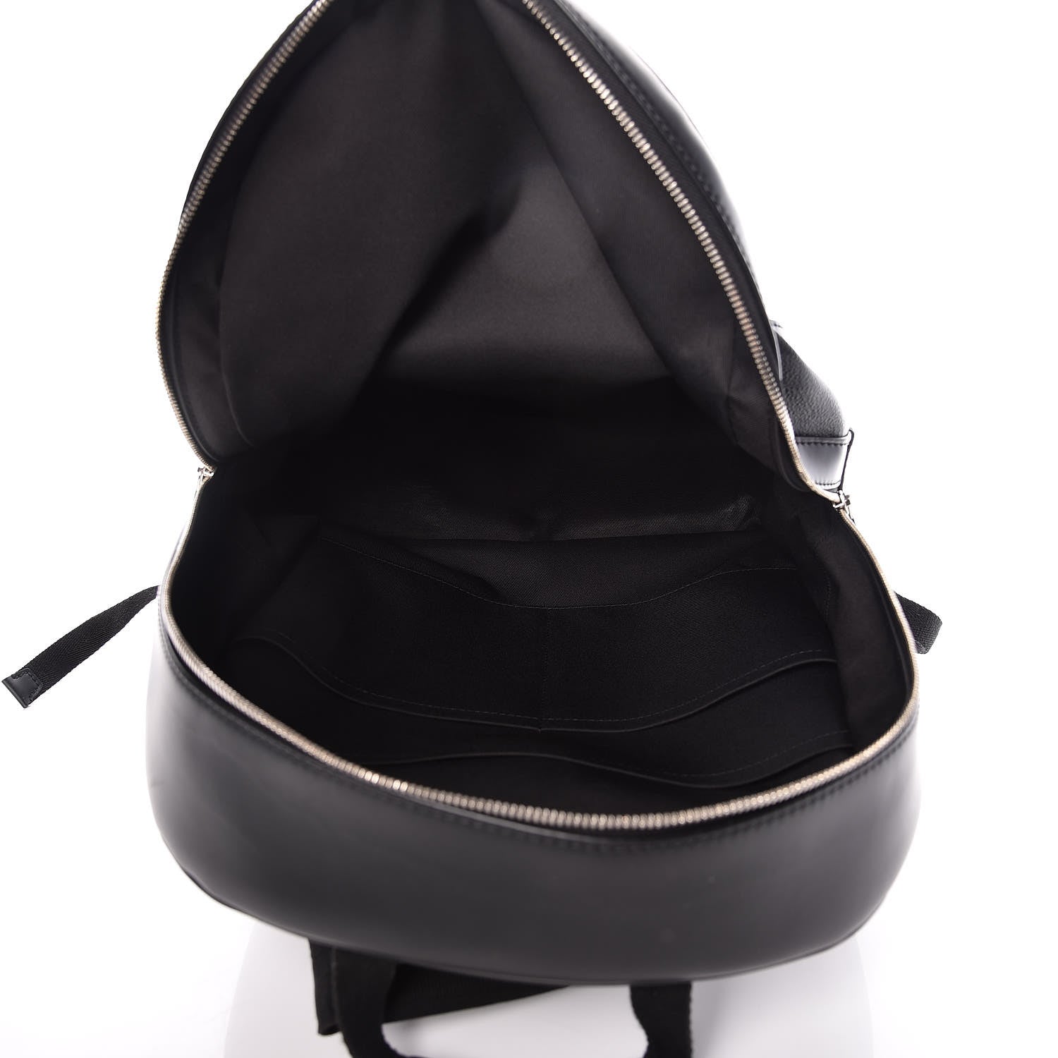 Louis Vuitton Damier Graphite Josh Backpack 5 of 10
