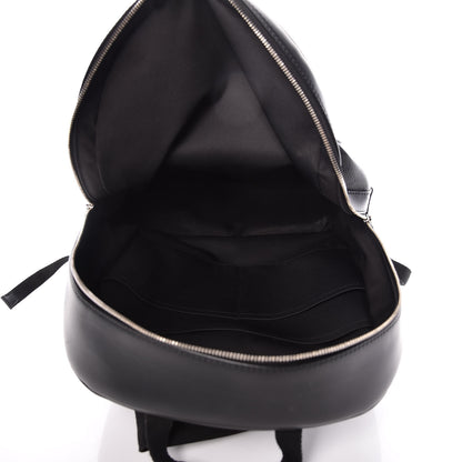 Louis Vuitton Damier Graphite Josh Backpack 5 of 10