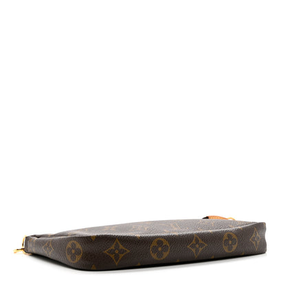 Louis Vuitton Monogram Pochette Accessories 3 of 6