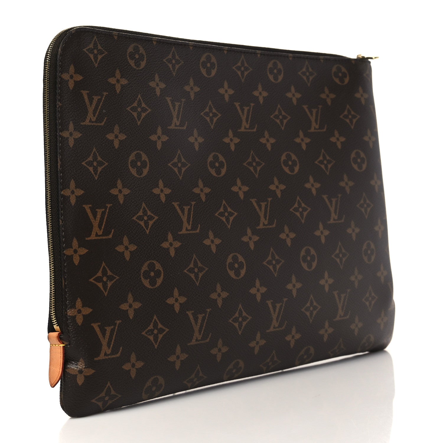Louis Vuitton Monogram Etui Voyage GM Pouch 3 of 6
