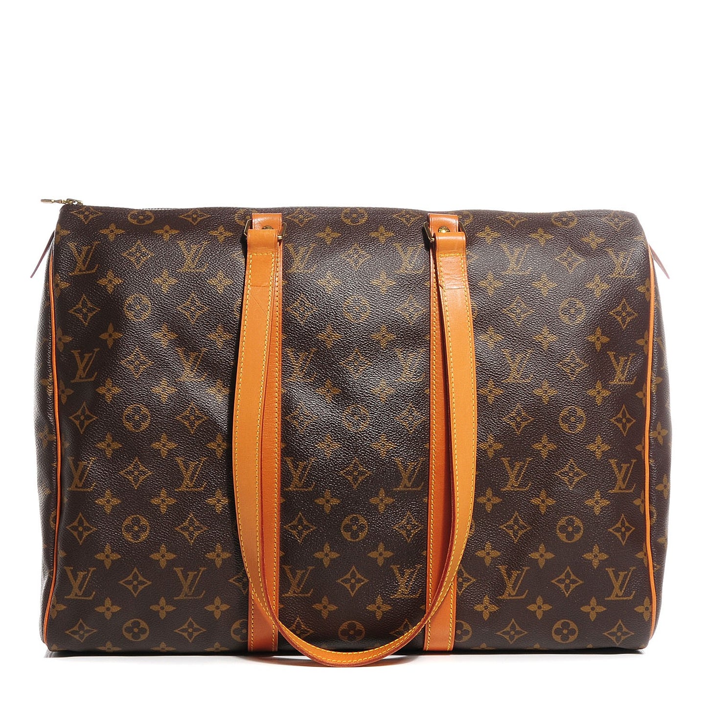 Monogram Sac Flanerie 45