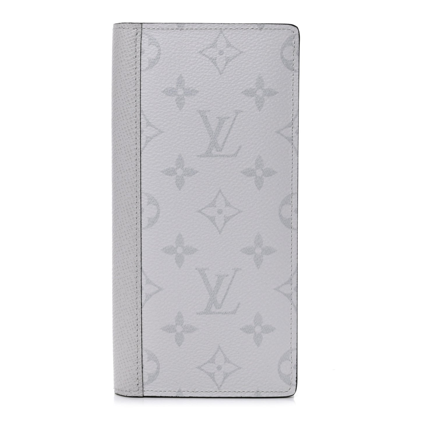 Taigarama Brazza Wallet NM Antarctica