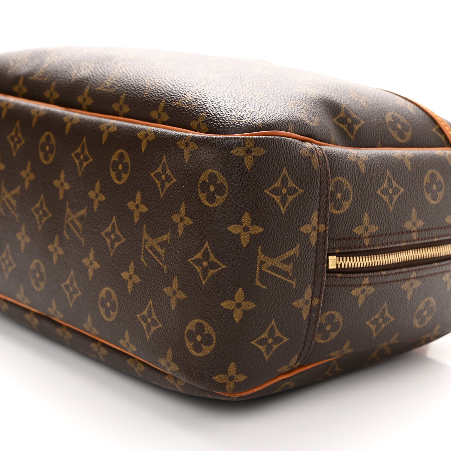 Louis Vuitton Monogram Deauville 10 of 12
