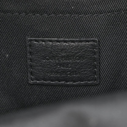 Louis Vuitton Monogram Palm Springs Backpack Mini 6 of 10