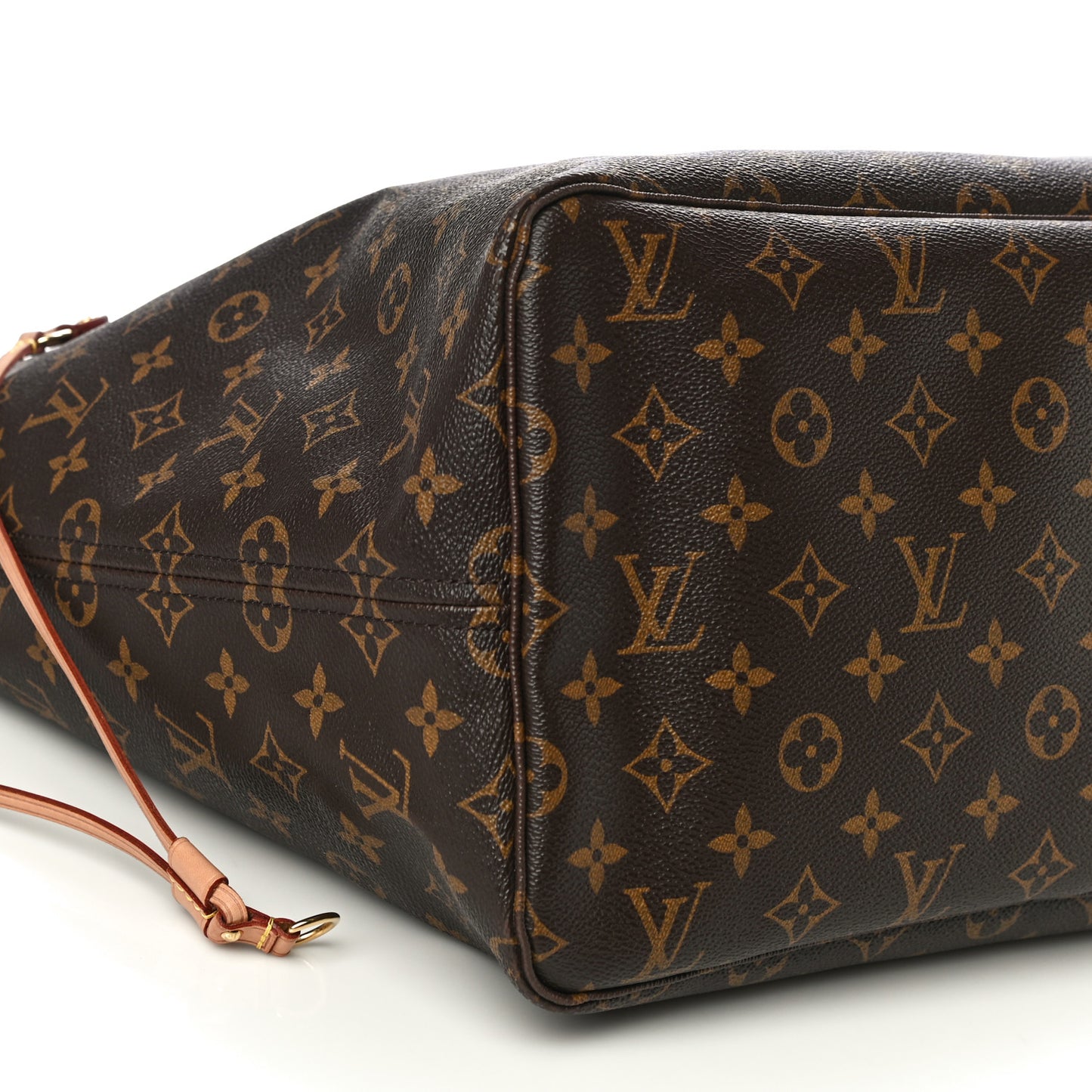 Monogram Neo Neverfull GM