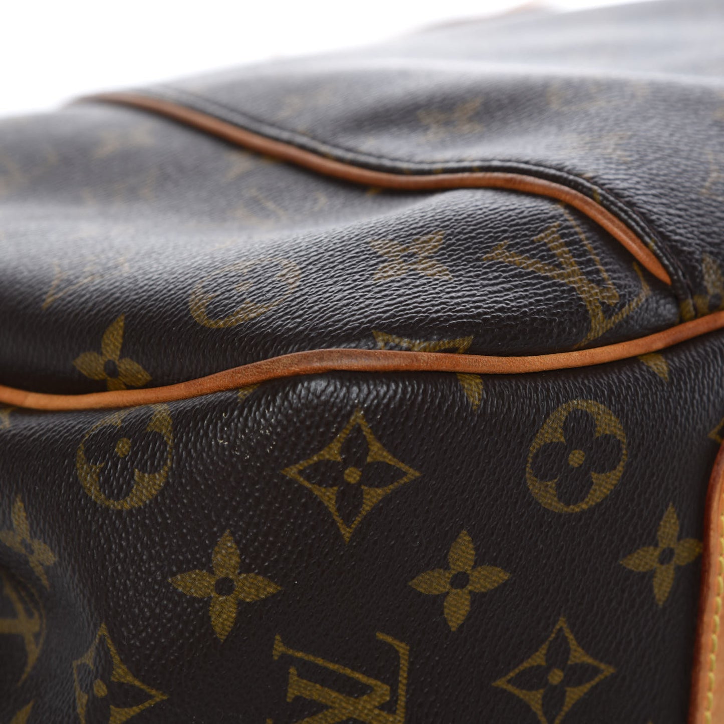 Monogram Galliera PM