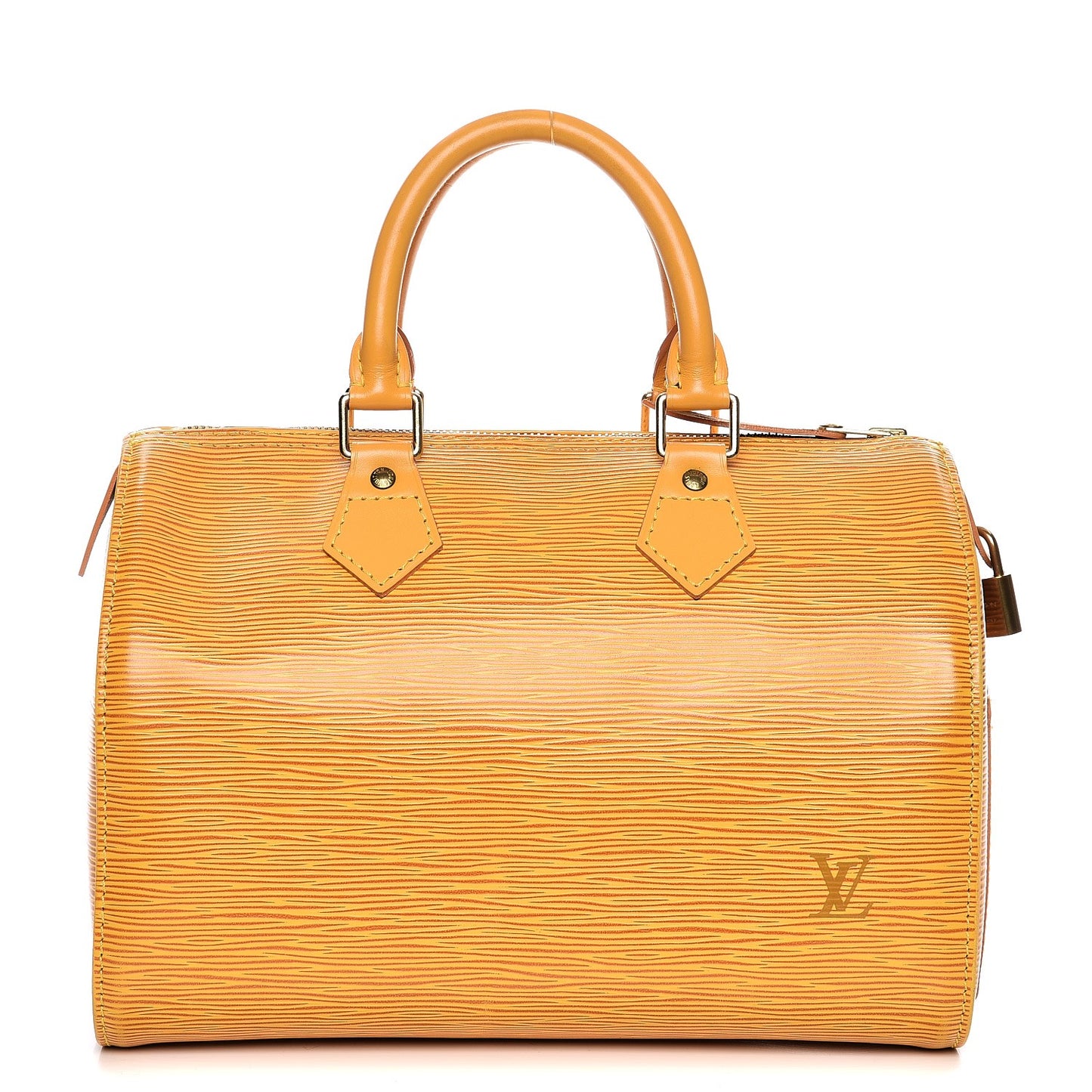 Epi Speedy 25 Tassil