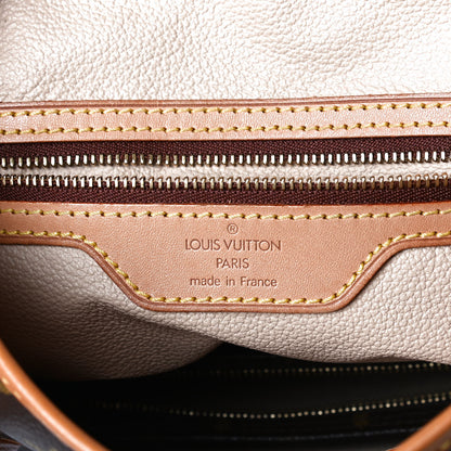 Louis Vuitton Monogram Petit Bucket 23 18 of 25