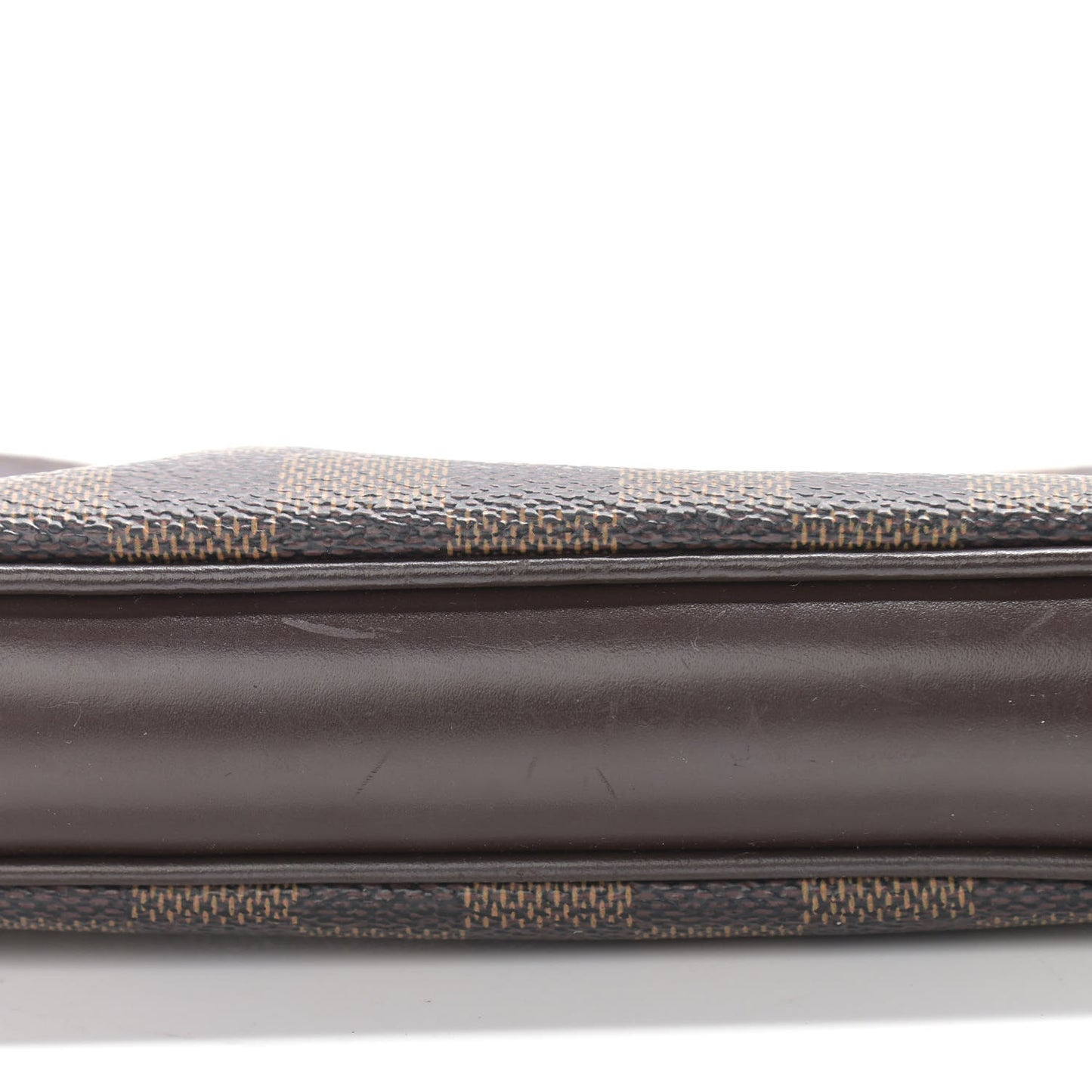 Damier Ebene Navona Pochette Accessories